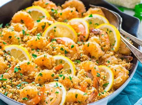 Est Seafood Casserole : Brunch aux asperges et aux pommes de terre - Vivre délicieusement ...
