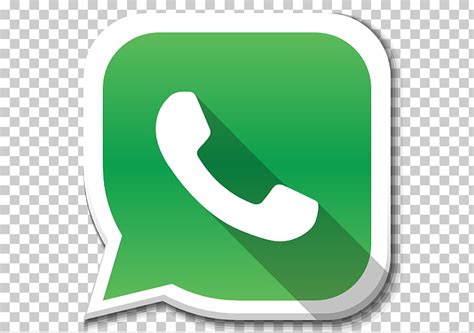 Logo De Llamada Verde Y Blanco Icono De Whatsapp Whatsapp Png Clipart