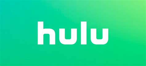 Войти с помощью другого аккаунта. Hulu: Everything You Need to Know About the January ...