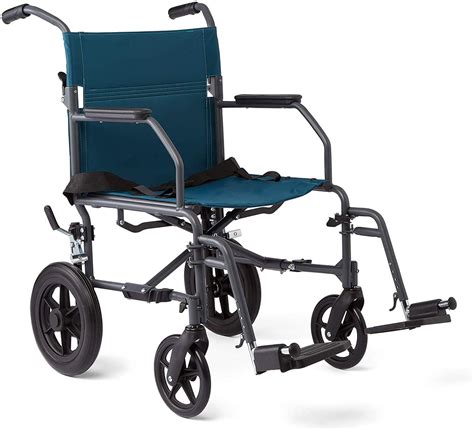 Transport Chair Replacement Wheels Transport Informations Lane