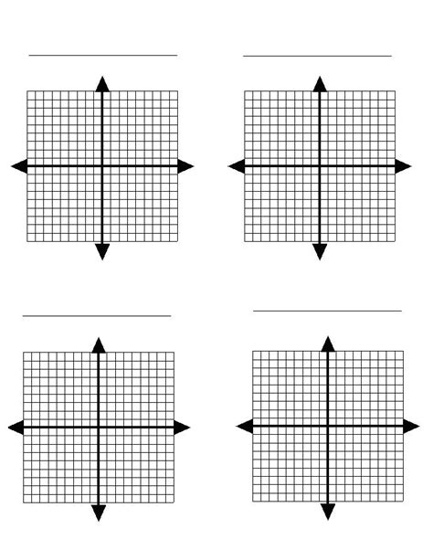 13 Grid Square Map Worksheet