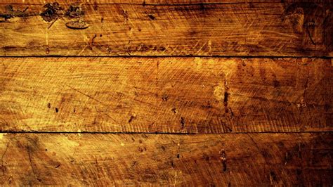 48 Wood Floor Wallpaper On Wallpapersafari