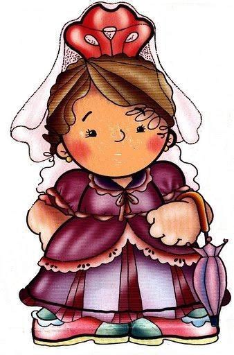 Revolución del 25 de mayo de 1810. Todas Frases | Actividades escolares, Imagenes de dama ...