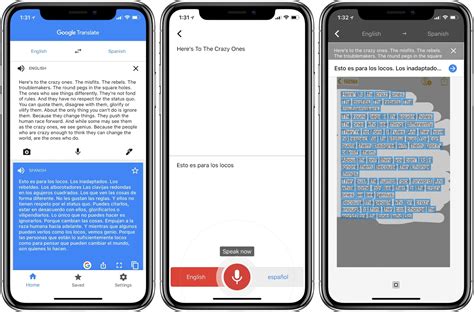 Best Text Translator App Kindlefasr