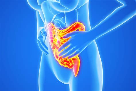 Crohns Disease Symptoms Causes Diagnosis And Treatment