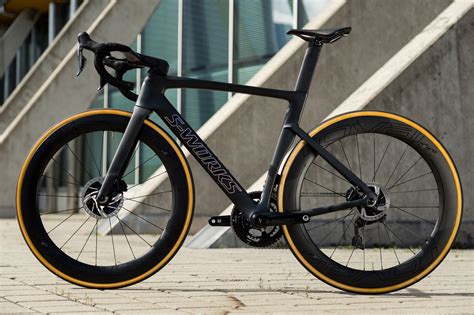 Your Complete Guide To Specializeds 2019 Road Bike Range Roadcc