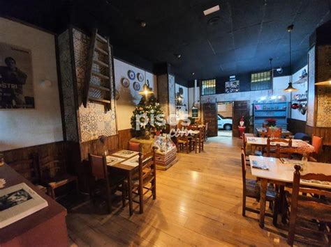 Reserva tu hotel en la laguna y paga más tarde con expedia.es. Local comercial en alquiler en Calle de Barcelona, nº 6 en ...