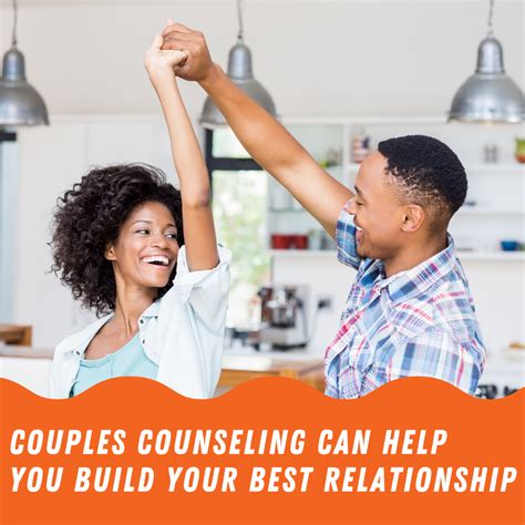 Denver Tech Center Couples Therapy Rekindle Your Connection