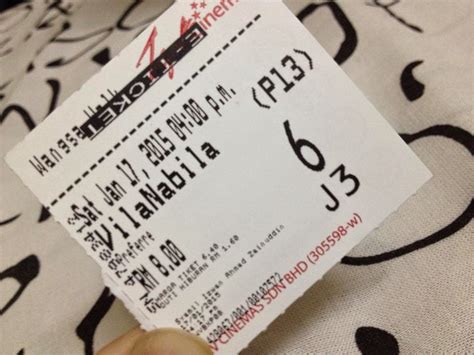 Masa pandemi atau psbb ,pemerintah. HARGA TIKET WAYANG DI TGV CINEMAS SANGAT MAHAL? ~ WAJIB TONTON