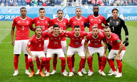 Recomendado más leído lo último. EQUIPOS DE FÚTBOL: SELECCIÓN DE SUECIA contra SELECCIÓN DE ...