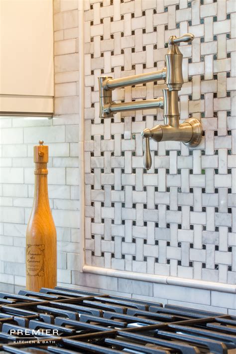 So let us give your bathroom and kitchen a new look today asap! Premier Companies | Winnipeg, MB | 1(204) 272-7246 ...