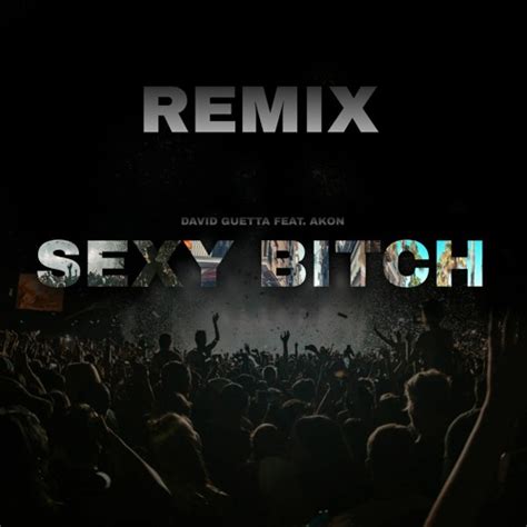 Pytro David Guetta Ft Akon Sexy Bitch Pytro Future Rave Remix Spinnin Records