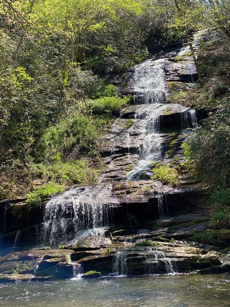 15 Things To Do In Bryson City, North Carolina - Quaint Town Near the