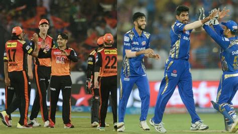 #srh_vs_mi big match jari hai ap sirf 1 ovr ky lye meri id on kro agr 1st updte na mile to id of ipl2018, 7th_match #srh_vs_mi sunrisers hyderabad won by 1 wicket target: IPL 2018| MI vs SRH, match 7: Stats review