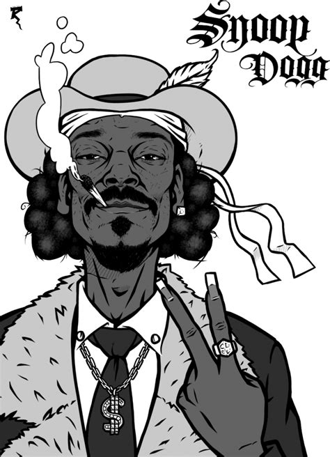 Cartoons rappers is a totally free png image with transparent background and its resolution is 1024x1017. Snoop Dogg PNG Image - PurePNG | Free transparent CC0 PNG ...