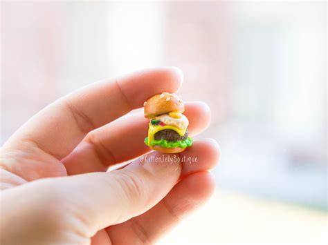 Biodegradable Plastic Biodegradable Products Polymer Clay Charms