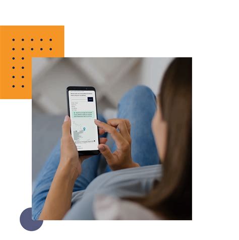 Luna Connect – Digital Lending Platform