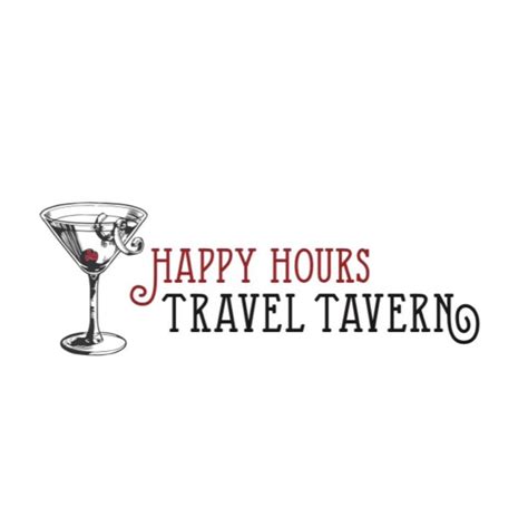 Happy Hours Travel Tavern Llc