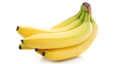 Whats The Best Time To Eat A Banana For Weight Loss Lazyplant