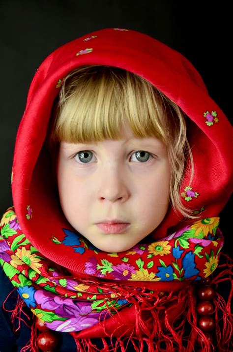 Hd Wallpaper Child Folklore Sadness Eyes Mood Girl Face Culture