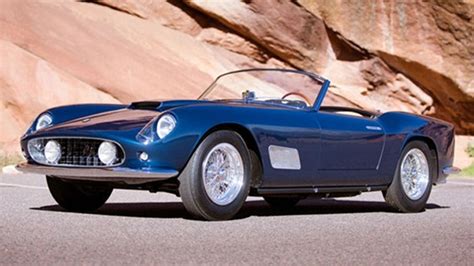 Seven Figure Classics The Most Expensive Collectible