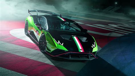 Lamborghini Tests Fahrberichte Aktuelle Neuvorstellungen Erlk Nige