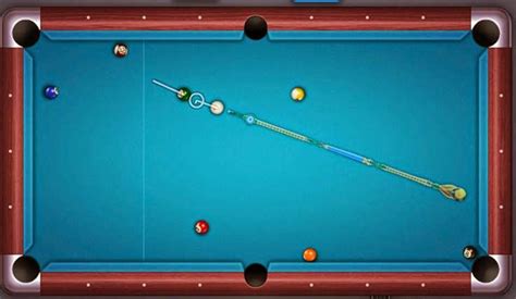 8 Ball Pool Game Free Download Full Version For Pc