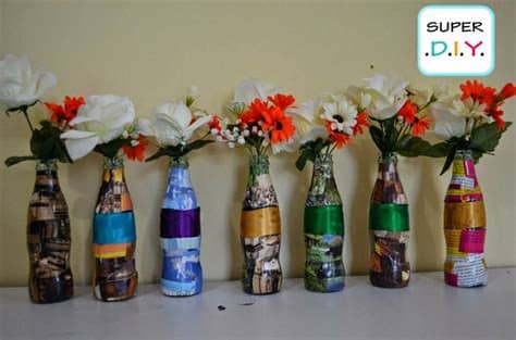 Trabajar desde casa ya es completamente factible en los tiempos que vivimos. 10 MANUALIDADES MOLONAS PARA HACER CON LOS PEQUES EN ...