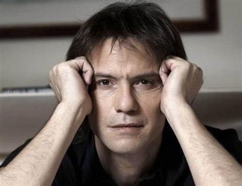 Ο στράτος τζώρτζογλου και η σοφία μαριόλα αυτό το καλοκαίρι γυρίζουν από νησί σε νησί απολαμβάνοντας τον μεγάλο έρωτα που ζουν! ΣΤΡΑΤΟΣ ΤΖΩΡΤΖΟΓΛΟΥ | in.gr