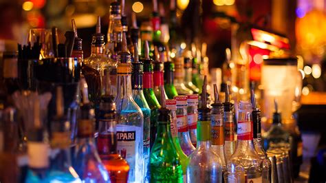 Distribuidor de bebidas alcohólicas Contrata mejores servicios marketing