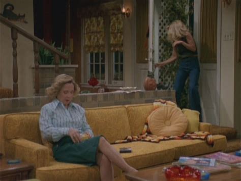 That 70s Show Too Old To Trick Or Treat Too Young To Die 304 That 70s Show Image