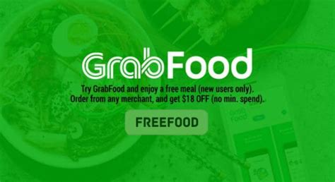 Keep an eye on this space for all of the latest grabfood promotions in singapore—whether it's for latest grabfood promo code, s$1. Here are 6 latest GrabFood Promo Codes you can use this ...