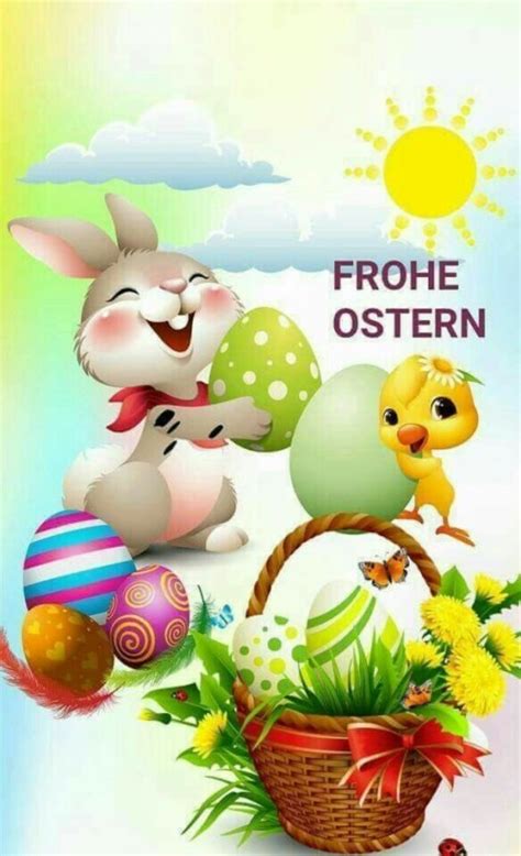 Hintergrundbilder und vorlagen zum thema ostern. Desktop Bilder Ostern Kostenlos : Herunterladen ...