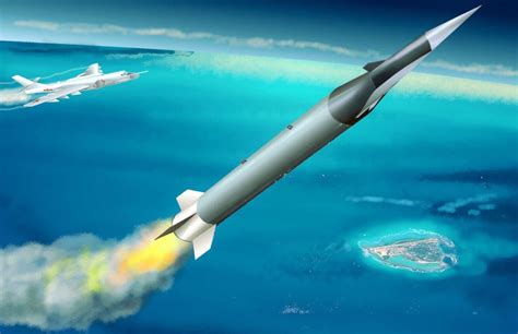 China S Hypersonic Triad Pressing Down On Us Asia Times