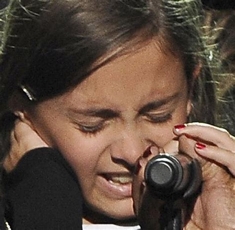 We provide latest news, wallpapers. Samenspende: Wer ist Paris Jacksons Vater? - WELT