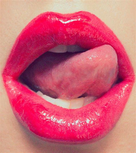 Download gratuito hd o 4k usa tutti i video gratuitamente per i tuoi progetti. 5 Surprising Ways Your Lips Are Aging You - Ready Set Beauty