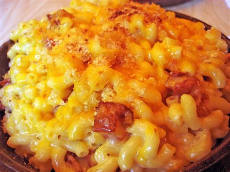 What are you waiting for? 21 Best African American Baked Macaroni and Cheese - Home, Family, Style and Art Ideas