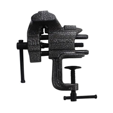 Home depot is credited with having revolutionized the american home improvement industry. OLYMPIA 3 in. Clamp Vise-38-603 - The Home Depot
