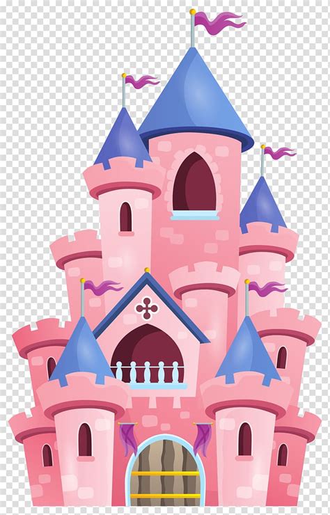 Please, feel free to share these clipart images with your friends. Palace clipart pink castle, Palace pink castle Transparent ...