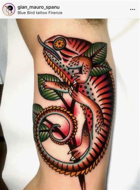Chamorro Tattoo Ideas Tattoo Candle Burning Raven Tatuagem Tatuagens Tatto Scythe Tatuaje Ideias