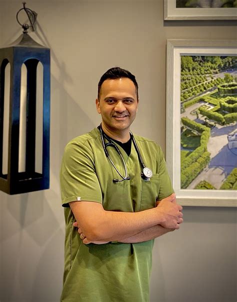 Providers - Atlanta Plus Urgent Care