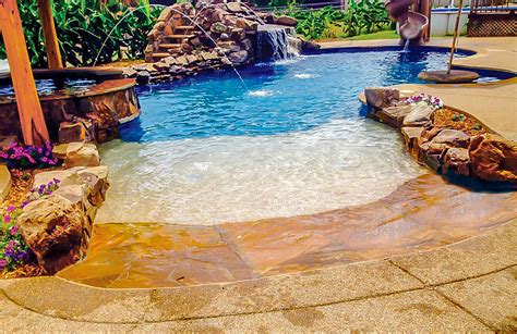 Pin On Outdoor And Pool Ideas