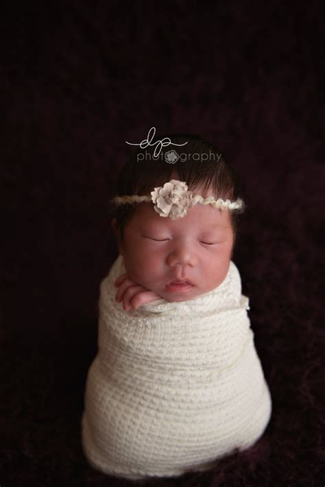 Last seen 6 hours ago. Newborn ~ Zoey Grace | Toronto Newborn Photography « D.P ...