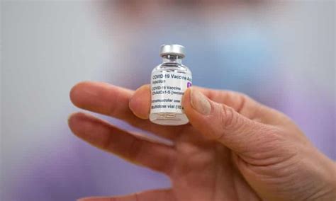 La vacuna anticovid de la farmacéutica ha estado en el centro de una polémica por raras el laboratorio británico astrazeneca anunció este martes que publicará en 48 horas más datos sobre. AstraZeneca y Oxford probarán efectividad de vacuna Covid ...