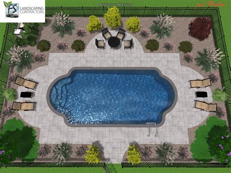 The monument will allow you to experience the class and elegance of an in ground pool at the affordable price of an above ground pool. Tag Archive for "fiberglass pools new jersey ...