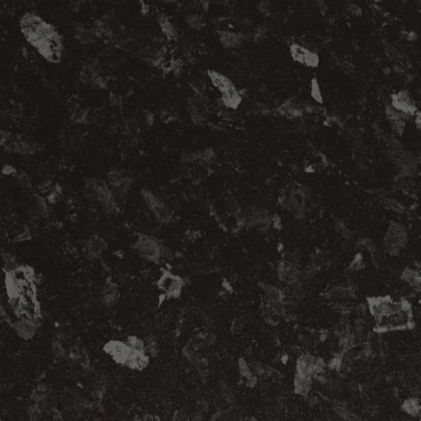 Blackheath Spectra Black Slate Satin 40mm Laminate Kitchen Worktop Gw