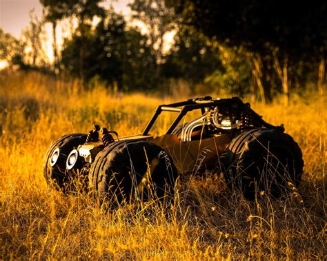 Free download hd & 4k quality many beautiful desktop wallpapers to choose from. Download 1280x1024 wallpaper pubg, buggy vehicle, landscape, 2018, standard 5:4, fullscreen ...