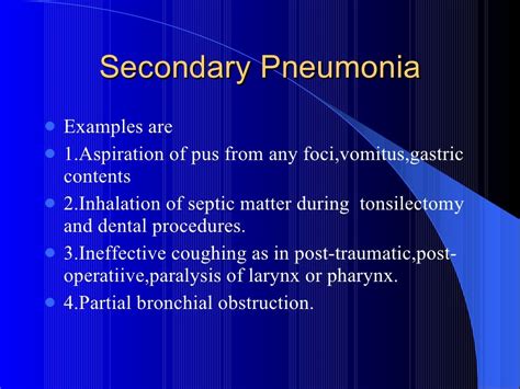 Fungal Pneumonia By Dr Bashir Ahmed Dar Associate Professor Medicine