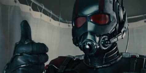 Paul rudd plays the reformed thief and electronics expert super hero while evangeline lilly will reprise her role as hope. Ant-Man 2, Ant-Man and the Wasp Release Date and Story