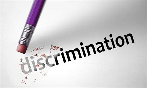 Aca Non Discrimination Notice Statement And Taglines Updated